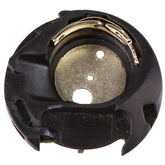 Bobbin Case, Elna #467017-20